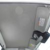 suzuki carry-truck 2023 -SUZUKI 【名変中 】--Carry Truck DA16T--742775---SUZUKI 【名変中 】--Carry Truck DA16T--742775- image 8