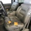 chevrolet tahoe undefined CFJ1503499 image 8