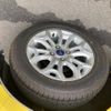 ford ecosports 2016 -FORD--Ford EcoSport ABA-MAJUEJ--MAJBXXMRKBGB51017---FORD--Ford EcoSport ABA-MAJUEJ--MAJBXXMRKBGB51017- image 7