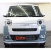 daihatsu move-canbus 2023 -DAIHATSU--Move Canbus LA850S--LA850S-0032001---DAIHATSU--Move Canbus LA850S--LA850S-0032001- image 9