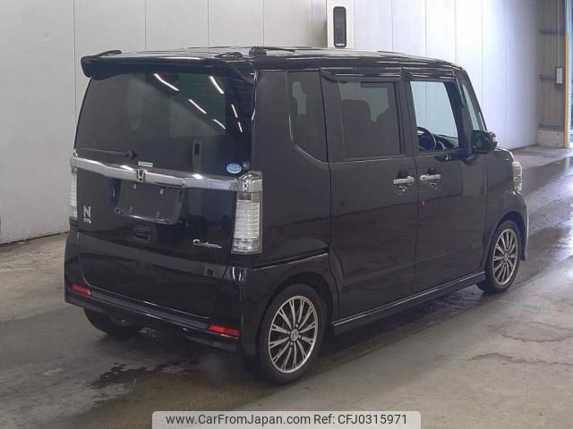 honda n-box 2013 quick_quick_DBA-JF1_JF1-2111914 image 2