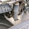 isuzu elf-truck 1995 CFJ1666754 image 44