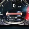 lexus ls 2019 CFJ1806361 image 9