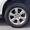 toyota harrier 2006 NIKYO_TL66410 image 32