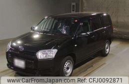 toyota probox-van 2024 -TOYOTA 【三重 400ﾈ1776】--Probox Van 5BE-NCP160V--NCP160-0191128---TOYOTA 【三重 400ﾈ1776】--Probox Van 5BE-NCP160V--NCP160-0191128-