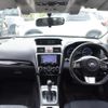 subaru levorg 2016 CFJ1794098 image 16