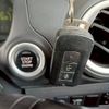 mitsubishi mirage 2012 CFJ1689722 image 13