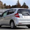 honda fit 2011 TE2914 image 16