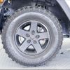 chrysler jeep-wrangler 2017 -CHRYSLER 【滋賀 356ﾉ7007】--Jeep Wrangler JK36L--GL340605---CHRYSLER 【滋賀 356ﾉ7007】--Jeep Wrangler JK36L--GL340605- image 13