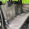 toyota sienta 2019 -TOYOTA--Sienta DBA-NSP170G--NSP170-7207604---TOYOTA--Sienta DBA-NSP170G--NSP170-7207604- image 10