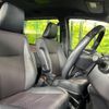 toyota esquire 2019 -TOYOTA--Esquire DBA-ZRR85G--ZRR85-0118572---TOYOTA--Esquire DBA-ZRR85G--ZRR85-0118572- image 8