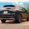 honda honda-others 2023 -HONDA--ZR-V 5BA-RZ3--RZ3-1001537---HONDA--ZR-V 5BA-RZ3--RZ3-1001537- image 20