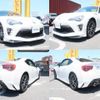 toyota 86 2018 -TOYOTA--86 DBA-ZN6--ZN6-083512---TOYOTA--86 DBA-ZN6--ZN6-083512- image 2