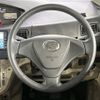 daihatsu move 2012 -DAIHATSU--Move DBA-LA100S--LA100S-0168624---DAIHATSU--Move DBA-LA100S--LA100S-0168624- image 11