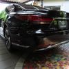 lexus ls 2021 -LEXUS--Lexus LS 6AA-GVF55--GVF55-6006062---LEXUS--Lexus LS 6AA-GVF55--GVF55-6006062- image 5