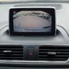 mazda axela 2014 -MAZDA--Axela BM5FS--111689---MAZDA--Axela BM5FS--111689- image 23