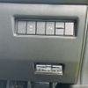 suzuki swift 2023 -SUZUKI--Swift 4BA-ZC33S--ZC33S-506861---SUZUKI--Swift 4BA-ZC33S--ZC33S-506861- image 14