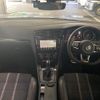 volkswagen golf 2016 -VOLKSWAGEN--VW Golf ABA-AUCJX--WVWZZZAUZHW038468---VOLKSWAGEN--VW Golf ABA-AUCJX--WVWZZZAUZHW038468- image 16