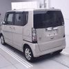 honda n-box 2014 -HONDA--N BOX JF1--1428322---HONDA--N BOX JF1--1428322- image 2