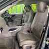 jaguar f-pace 2016 quick_quick_DC2NA_SADCA2AN2HA075468 image 13