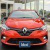 renault lutecia 2021 CFJ1680492 image 3