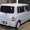 suzuki alto-lapin 2007 CFJ1605571 image 6