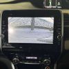 nissan serena 2016 CFJ1707071 image 6