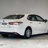 toyota camry 2021 -TOYOTA--Camry 6AA-AXVH70--AXVH70-1070300---TOYOTA--Camry 6AA-AXVH70--AXVH70-1070300- image 2