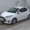 toyota yaris 2024 -TOYOTA 【山口 531ｿ1950】--Yaris 6AA-MXPH14--MXPH14-0013412---TOYOTA 【山口 531ｿ1950】--Yaris 6AA-MXPH14--MXPH14-0013412- image 2