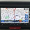 honda n-box 2012 -HONDA--N BOX DBA-JF1--JF1-1066739---HONDA--N BOX DBA-JF1--JF1-1066739- image 13