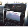 suzuki jimny-sierra 2017 CFJ1852378 image 26