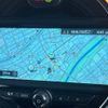 mini mini-others 2018 -BMW--BMW Mini LDA-XN15M--WMWXN320802H82082---BMW--BMW Mini LDA-XN15M--WMWXN320802H82082- image 4