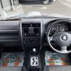 suzuki jimny 2005 504928-931523 image 1
