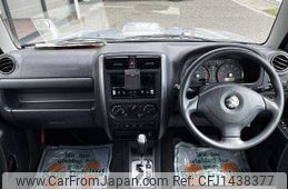 suzuki jimny 2005 504928-931523