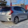 honda fit 2014 -HONDA--Fit DAA-GP5--GP5-3096308---HONDA--Fit DAA-GP5--GP5-3096308- image 2