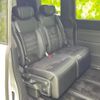 honda stepwagon-spada 2023 quick_quick_6AA-RP8_RP8-1049435 image 5