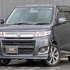 suzuki wagon-r 2010 quick_quick_CBA-MH23S_MH23S-839368 image 1