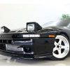 toyota supra 1992 -TOYOTA--Supra JZA70--JZA70-0015523---TOYOTA--Supra JZA70--JZA70-0015523- image 6