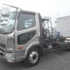 mitsubishi-fuso fighter 2021 CFJ1603886 image 1