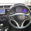 honda fit 2018 quick_quick_GK3_GK3-1316524 image 2