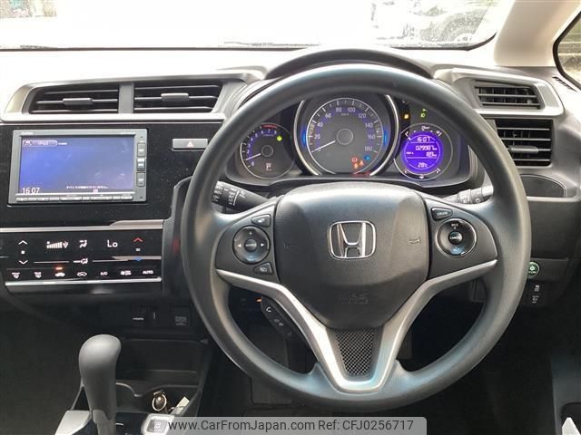 honda fit 2018 quick_quick_GK3_GK3-1316524 image 2