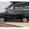 toyota vellfire 2015 quick_quick_AGH30W_AGH30-0012095 image 4