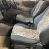 mitsubishi pajero-mini 1995 CFJ1865121 image 5