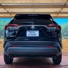 toyota rav4 2019 -TOYOTA--RAV4 6BA-MXAA54--MXAA54-2012893---TOYOTA--RAV4 6BA-MXAA54--MXAA54-2012893- image 15