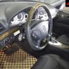mercedes-benz e-class 2006 CFJ1530075 image 6