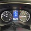 subaru impreza-wagon 2016 CFJ1485878 image 11