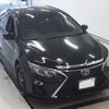 toyota camry 2011 -TOYOTA--Camry AVV50-1001868---TOYOTA--Camry AVV50-1001868- image 1