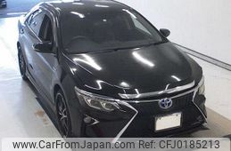 toyota camry 2011 -TOYOTA--Camry AVV50-1001868---TOYOTA--Camry AVV50-1001868-