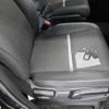 honda stepwagon 2015 -HONDA--Stepwgn DBA-RP4--RP4-1000292---HONDA--Stepwgn DBA-RP4--RP4-1000292- image 10