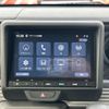 honda n-van 2024 CFJ1554213 image 25